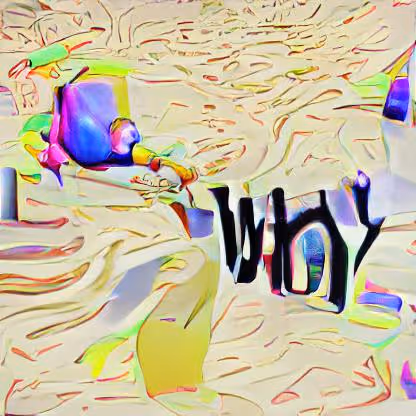 Item #65153916298700067522083748554750574777242795921079823153433125313218783215617 Media