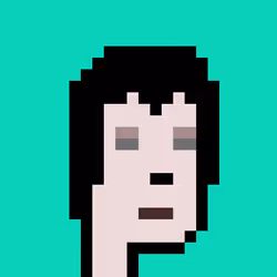 26111512901746287590114433154785834344185942570643986661995652696135138541569