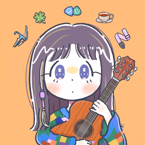 61960447971815628084674229897930405603366971651411927059195931813341095264257