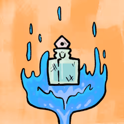 112933413686219021610636333900032418806359884200083846015960072464073897279489