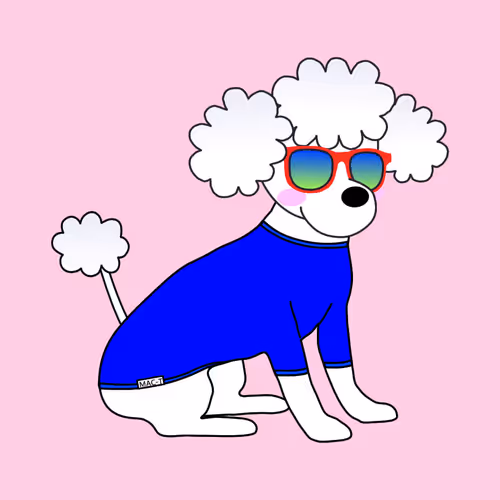 Item #47523921206824858473318896072151446766076440276511449710541504386357845295105 Media