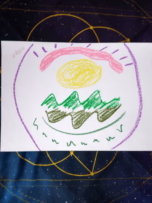 Item #53778266189152519821955755058926497286636712376413722214152779858154881024001 Media