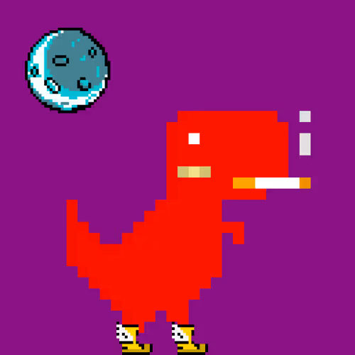 Item #95370648537893047478319215304568228936971744060371889056327445388096436174849 Media