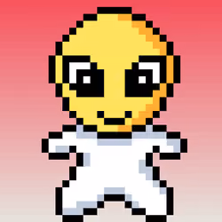 8739876335648968278006150880472052884399923390777155779133321880884240973825