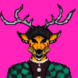 17615854287221592488743717497430256490038845044851970608682244545624129142785