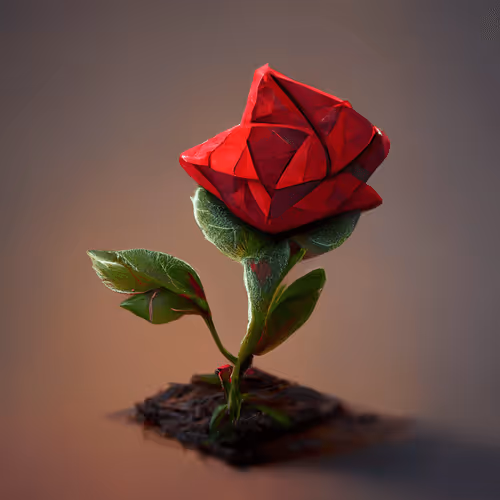 Item #22602477330285678657265562968999954284876314004815550745910619154181557060584 Media