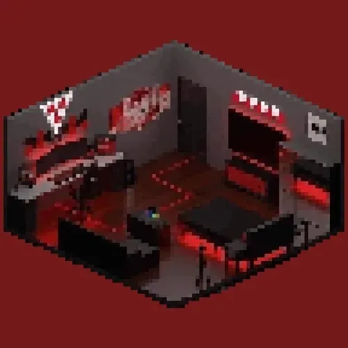 Item #88240240307002558008071029536517565142713602165804401518142986481177957761029 Media