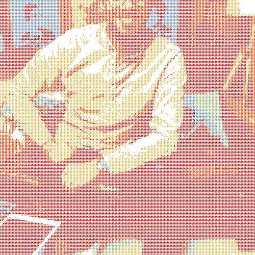 52060871702352167727701769881292182038416875561798511966359132552407648567297