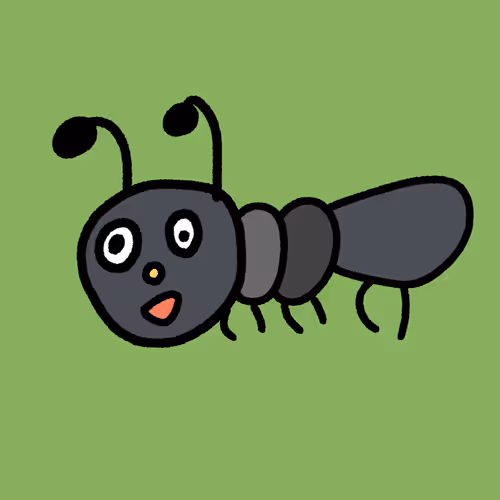 Item #90635465628305127150274715470355510955416648658354331481202882658343082524673 Media