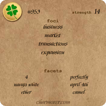 Item #44778602067945392412580290810252850986365684009560418534935788618223682846721 Media