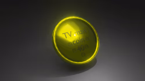 Item #23925561433535754326422429927593724885444468693455934748137707112231283458148 Media