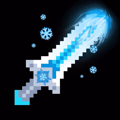 Item #12656636859393119500513762401942123837038713904115720970203478106343504609281 Media