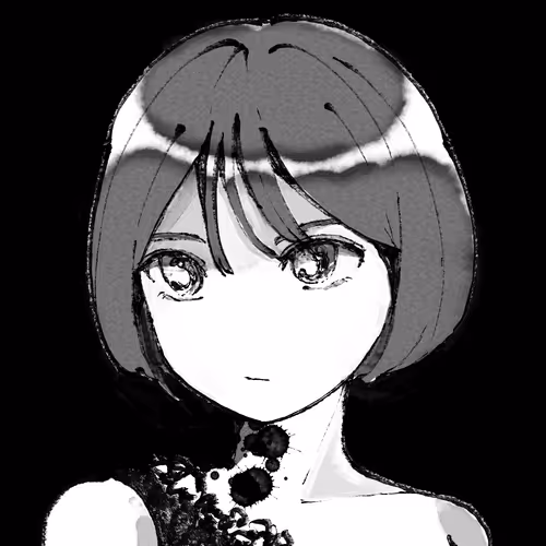 Item #7431515586766168424409538571014211475084384356634354004123921824668488564737 Media