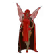 110704864045995360042097713991608518562522154874077443017154325607035413987329
