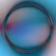 73207456861658022115267789095485817876183031968138203328555130203424505724929