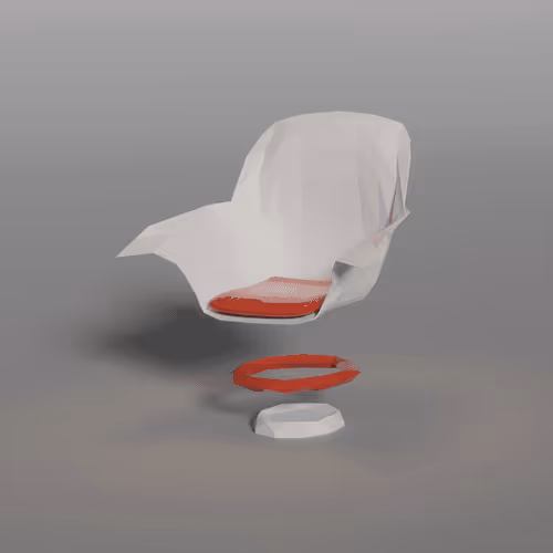 Item #76593676665299558859006213886601250086821564703048463190153914494565463621642 Media