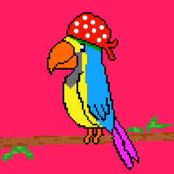 40958009982167721193528730358301960763801655706272623476990943959495485685761