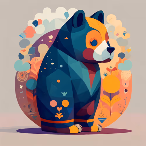 Item #79074986716458822929670096517606371622990093017182008722953058006238180147201 Media