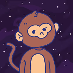 108252301962676982386299889479640720819135952229772600212330198242245602181121