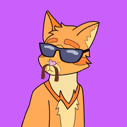 105177154661241301227548353047980543132428053273320381569013358539376550739969