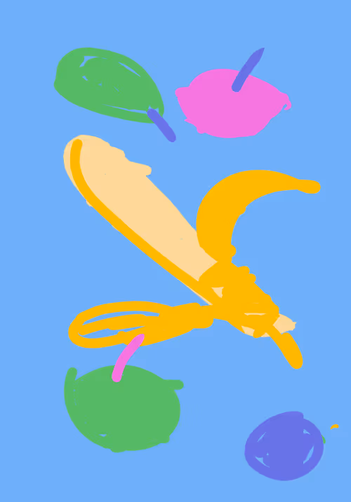 Item #97299996172287070285505149767086042895699611211593968549245465667344026042369 Media