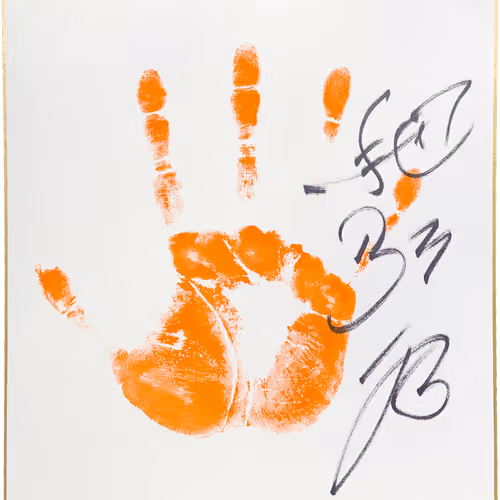 Item #20657107127232522445892561982936728206669884921737464250360611148133243551745 Media