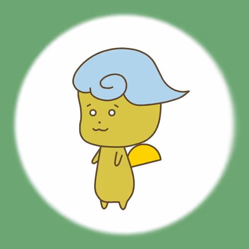 Item #209563644612314771737549447946659573922875179859605355779882000607770312705 Media