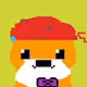 20882477148137033210125710761335347003781918697952806559495250343345698897921