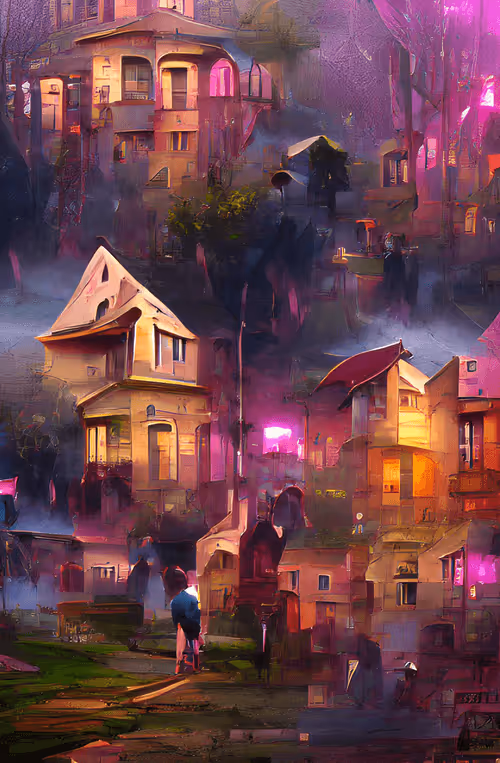 Item #39266985967464638182036215616873438919621870542242035517942535781036700205057 Media