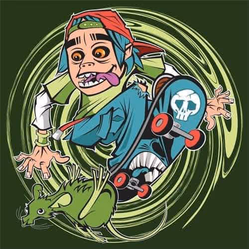 Item #47755341429098886689922569037637056584249267724639371353336675775763162595329 Media