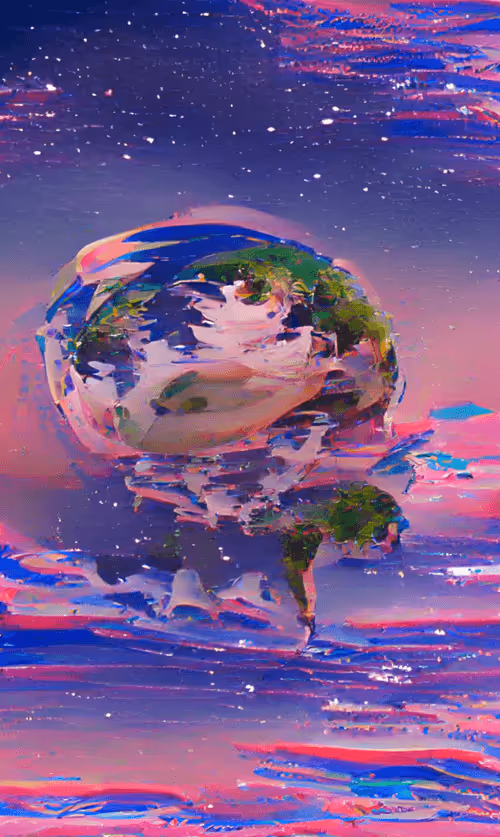 Item #48911011086485222999785850938123240796374265397291012637443570037834297376769 Media