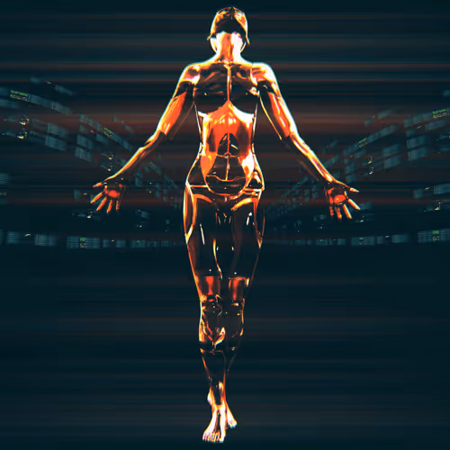 Item #78353376975129455134650476074856509831997965780804639245924261865767806435329 Media