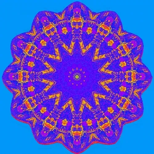 Item #59906329846627764689782153839913706913490791402547853009104667563277135380580 Media