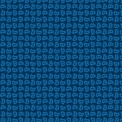 BIT ART