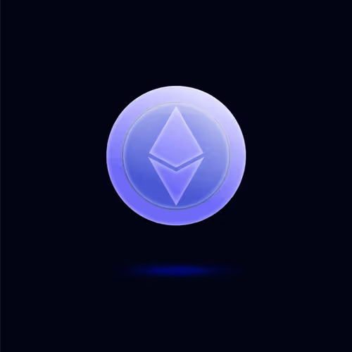 Item #9598087816468559992978882835682631986939630162733294988554735501522461786122 Media