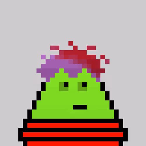 Item #115955795581888195102148712218378202930594466486351922010050543634614321154 Media