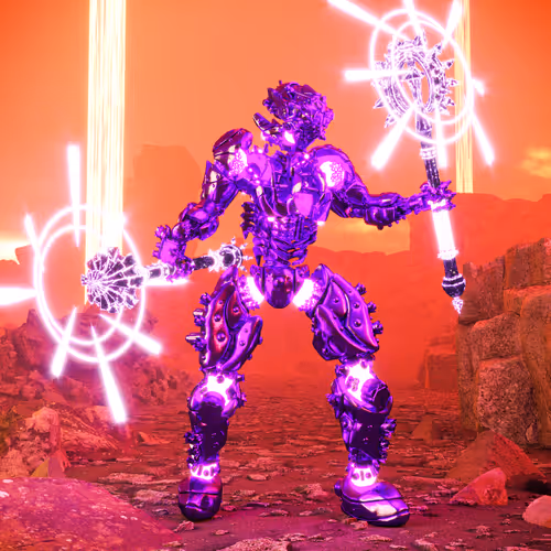 Item #32158248078577578075696498600309042192008447154772128797792376815620311744522 Media