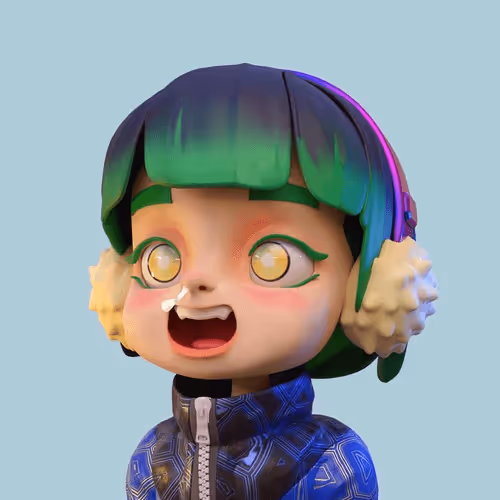 Item #55256654795220294945684162430173878369645978826344855952729720516847975006209 Media