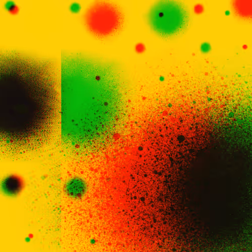 67645017400890954809926611422965216305310167396884379112809608527816257699841