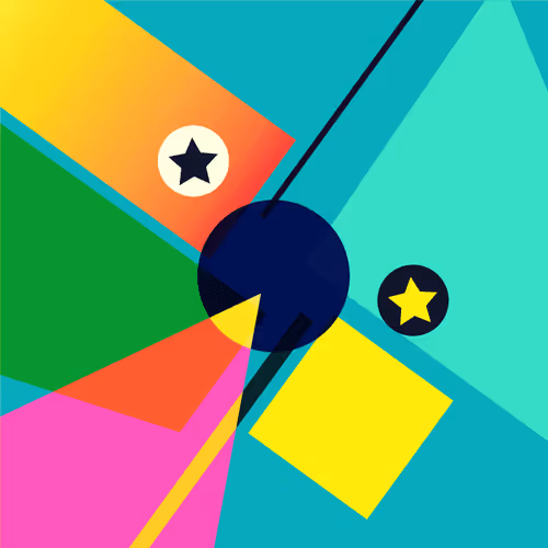 Item #65889072598588069230844529212895582604102834069316079009199341696095050792961 Media