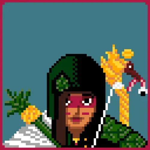 Item #38663426037986623899098439581837081510369439601098580921012473060335481257985 Media