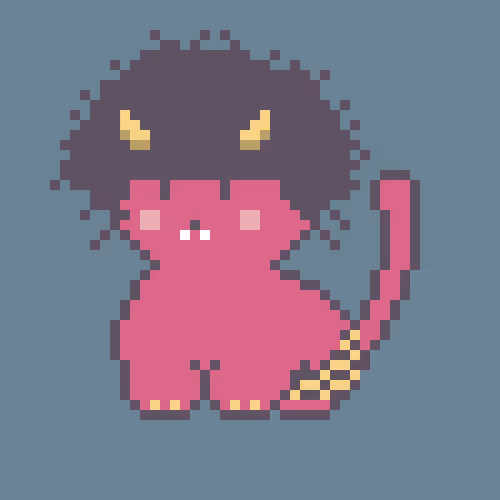 Item #100707765198446998158999489779927375687627205442981470226823413773658398654474 Media