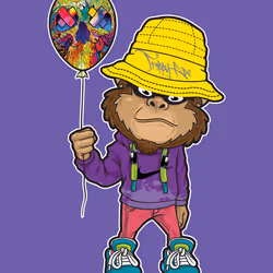 32004018906185248754833445875022050033601346624322721350546658099354786594817