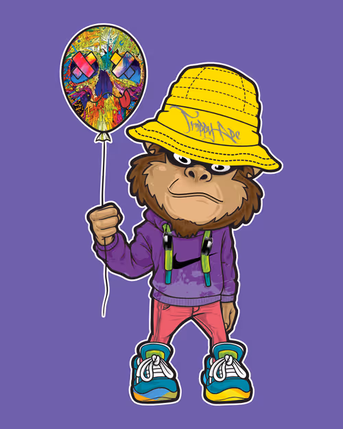 Item #32004018906185248754833445875022050033601346624322721350546658099354786594817 Media