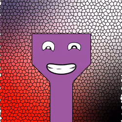 33461968334523620355683527066729771527902618036674393056158690944900946460673