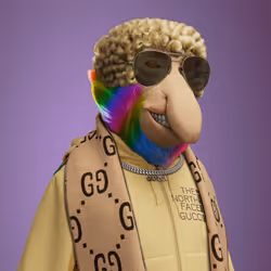 10410632275183276998270816267913753743856570359152798180707397359167856443402