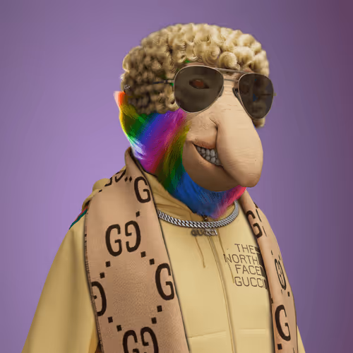 Item #10410632275183276998270816267913753743856570359152798180707397359167856443402 Media