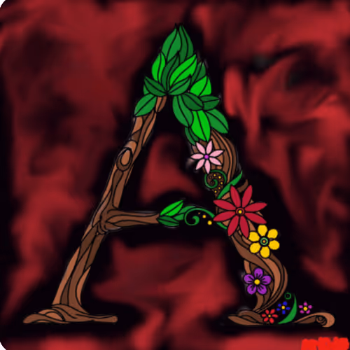 Item #37486921438749861041354138771736521046087764996316889250979935588394049994753 Media