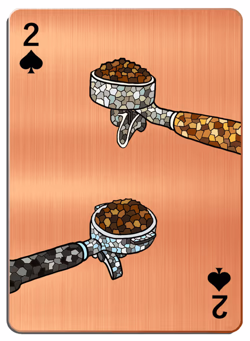 Item #69490212231136432829589115869011461225823061040786302358664900427525222563841 Media