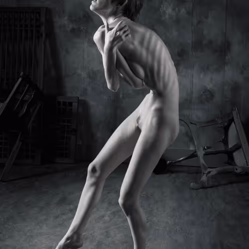 Item #85989641865080777330393258253351832569172261842532008571347801956555042062337 Media